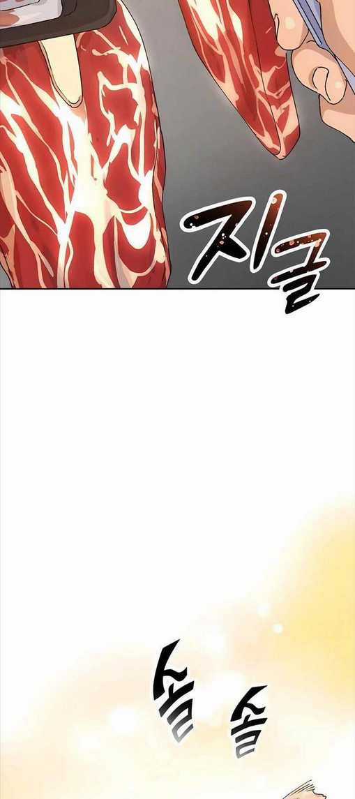 Chữa Lành Cuộc Sống Thông Qua Cắm Trại Ở Thế Giới Khác Chapter 3 trang 75