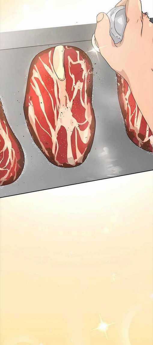 Chữa Lành Cuộc Sống Thông Qua Cắm Trại Ở Thế Giới Khác Chapter 3 trang 76