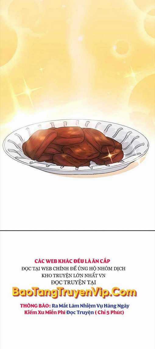 Chữa Lành Cuộc Sống Thông Qua Cắm Trại Ở Thế Giới Khác Chapter 3 trang 77