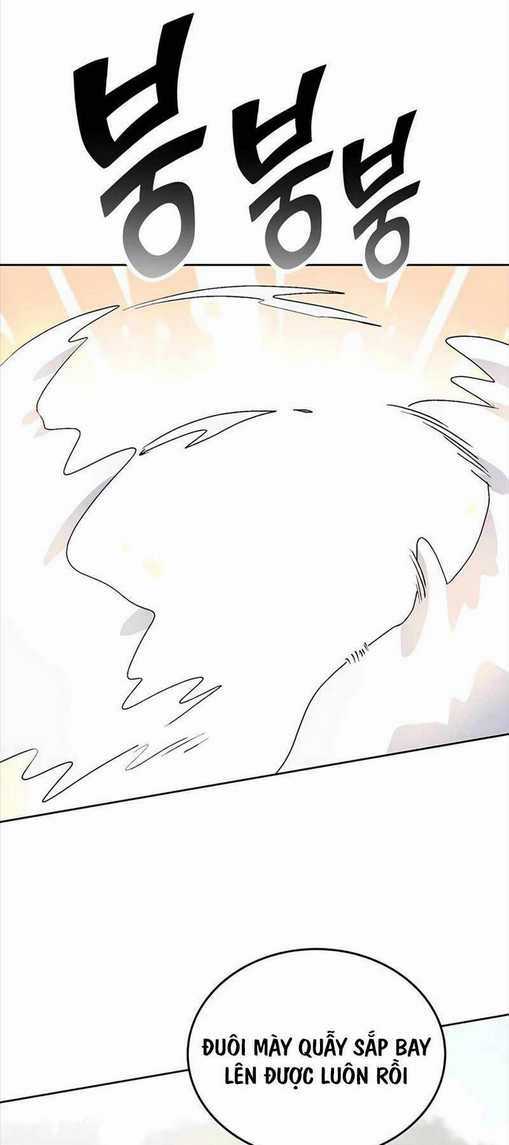 Chữa Lành Cuộc Sống Thông Qua Cắm Trại Ở Thế Giới Khác Chapter 3 trang 78