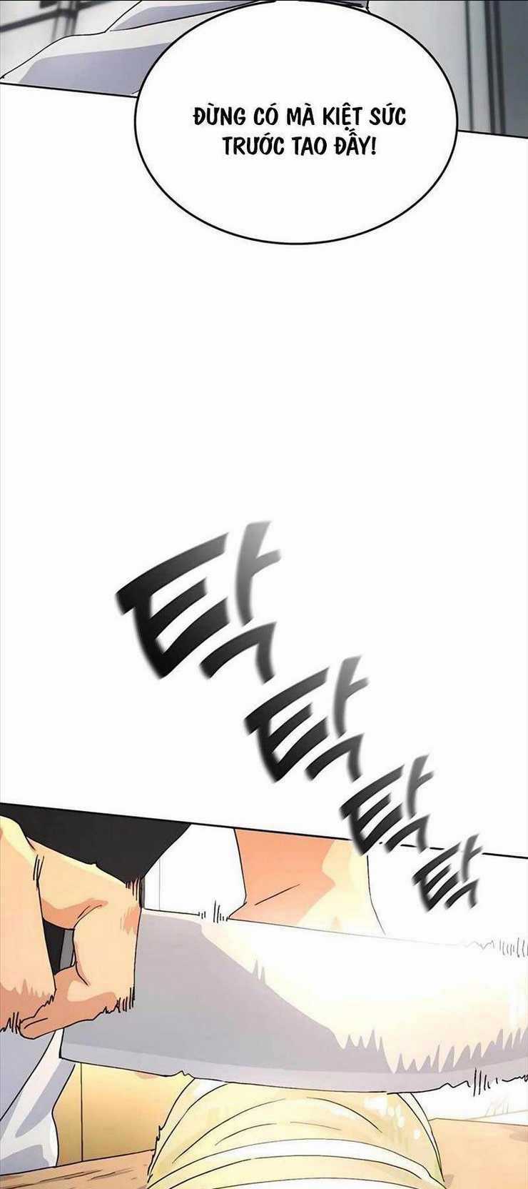 Chữa Lành Cuộc Sống Thông Qua Cắm Trại Ở Thế Giới Khác Chapter 3 trang 8