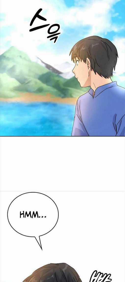 Chữa Lành Cuộc Sống Thông Qua Cắm Trại Ở Thế Giới Khác Chapter 3 trang 80