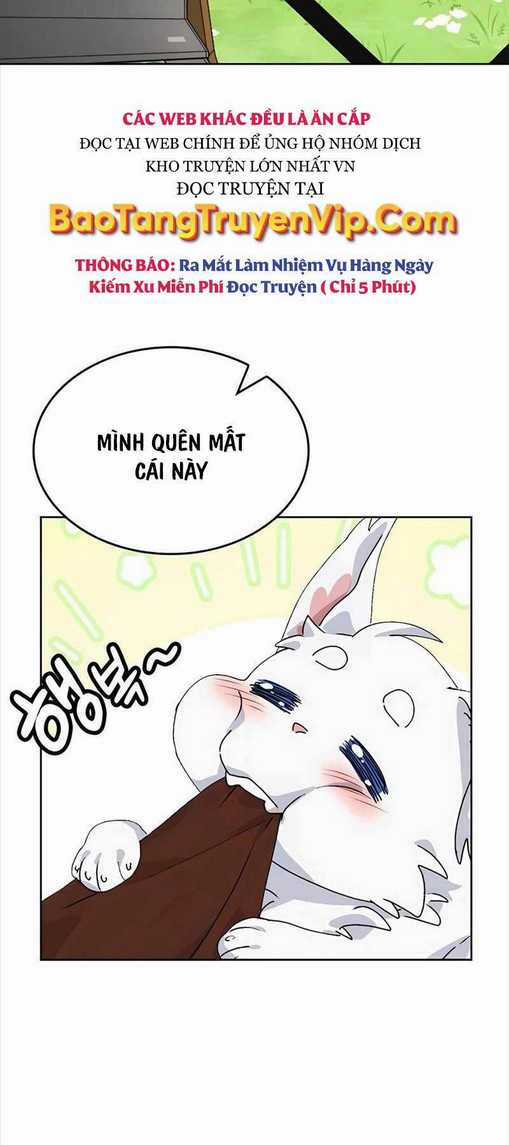 Chữa Lành Cuộc Sống Thông Qua Cắm Trại Ở Thế Giới Khác Chapter 3 trang 82