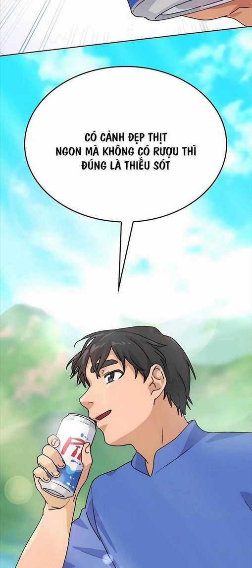 Chữa Lành Cuộc Sống Thông Qua Cắm Trại Ở Thế Giới Khác Chapter 3 trang 84