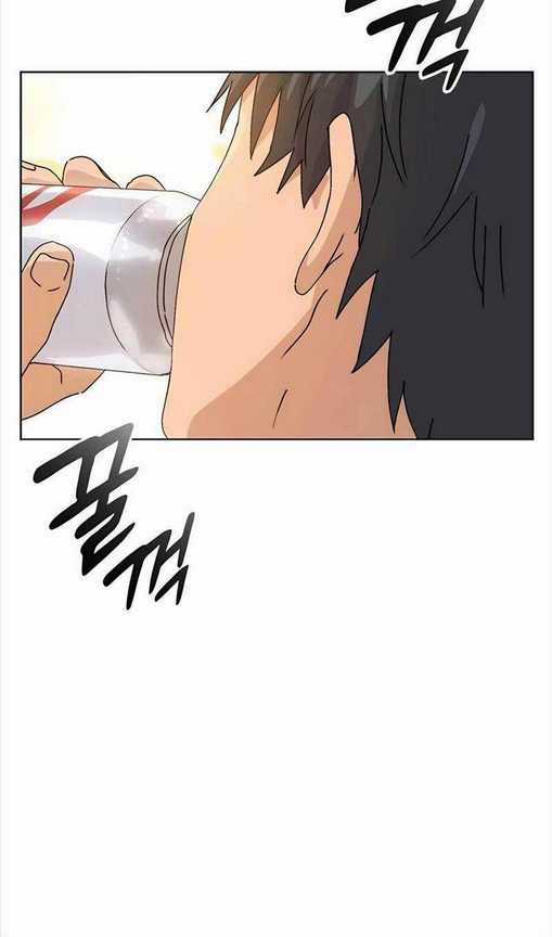 Chữa Lành Cuộc Sống Thông Qua Cắm Trại Ở Thế Giới Khác Chapter 3 trang 86