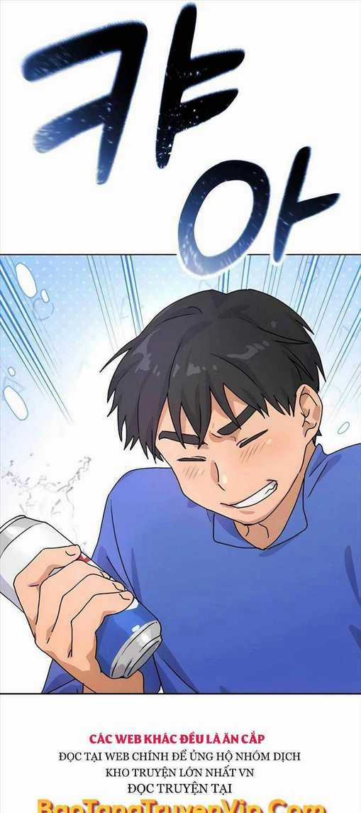 Chữa Lành Cuộc Sống Thông Qua Cắm Trại Ở Thế Giới Khác Chapter 3 trang 87