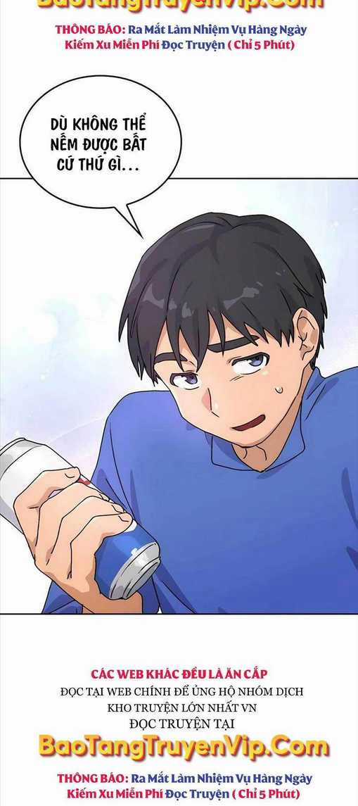 Chữa Lành Cuộc Sống Thông Qua Cắm Trại Ở Thế Giới Khác Chapter 3 trang 88