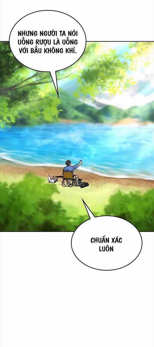 Chữa Lành Cuộc Sống Thông Qua Cắm Trại Ở Thế Giới Khác Chapter 3 trang 89