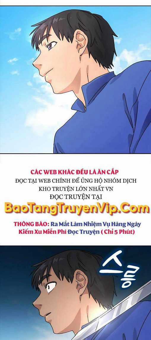 Chữa Lành Cuộc Sống Thông Qua Cắm Trại Ở Thế Giới Khác Chapter 3 trang 90