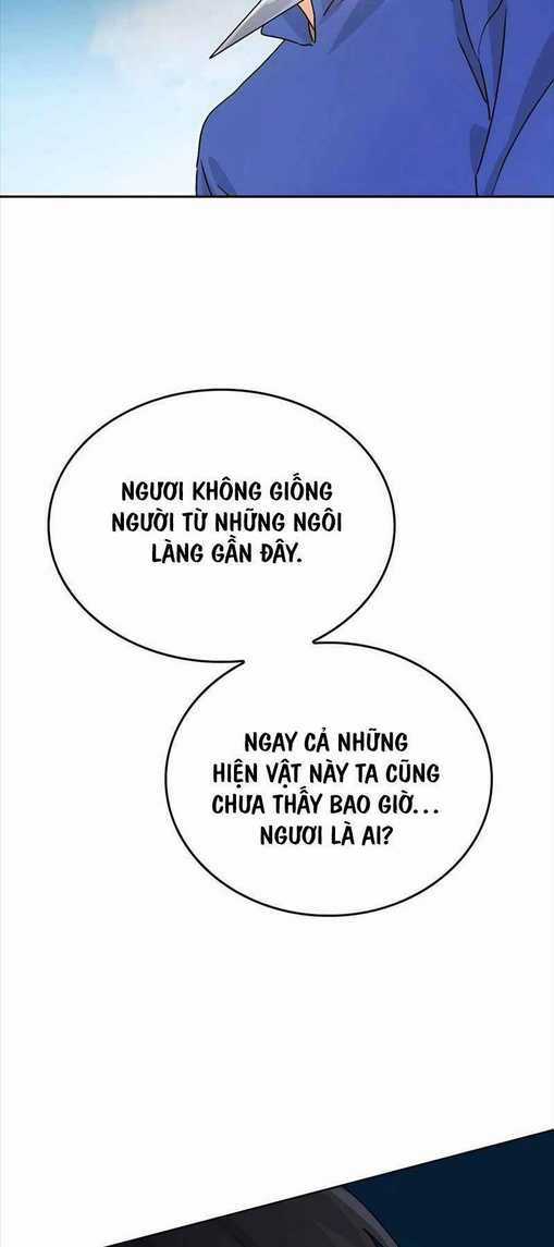 Chữa Lành Cuộc Sống Thông Qua Cắm Trại Ở Thế Giới Khác Chapter 3 trang 91