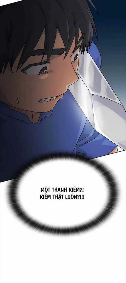 Chữa Lành Cuộc Sống Thông Qua Cắm Trại Ở Thế Giới Khác Chapter 3 trang 92