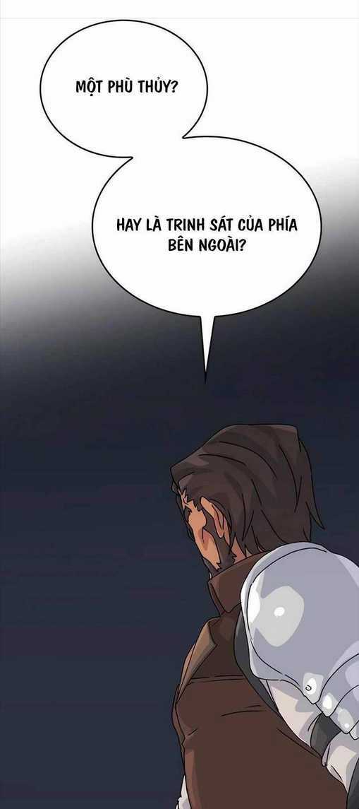 Chữa Lành Cuộc Sống Thông Qua Cắm Trại Ở Thế Giới Khác Chapter 3 trang 93