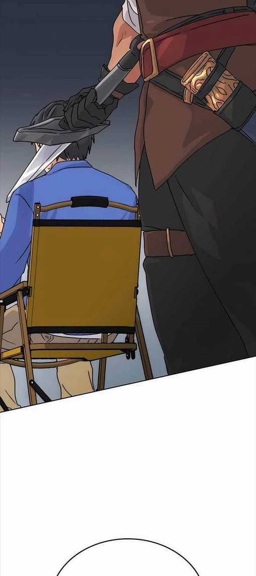 Chữa Lành Cuộc Sống Thông Qua Cắm Trại Ở Thế Giới Khác Chapter 3 trang 94