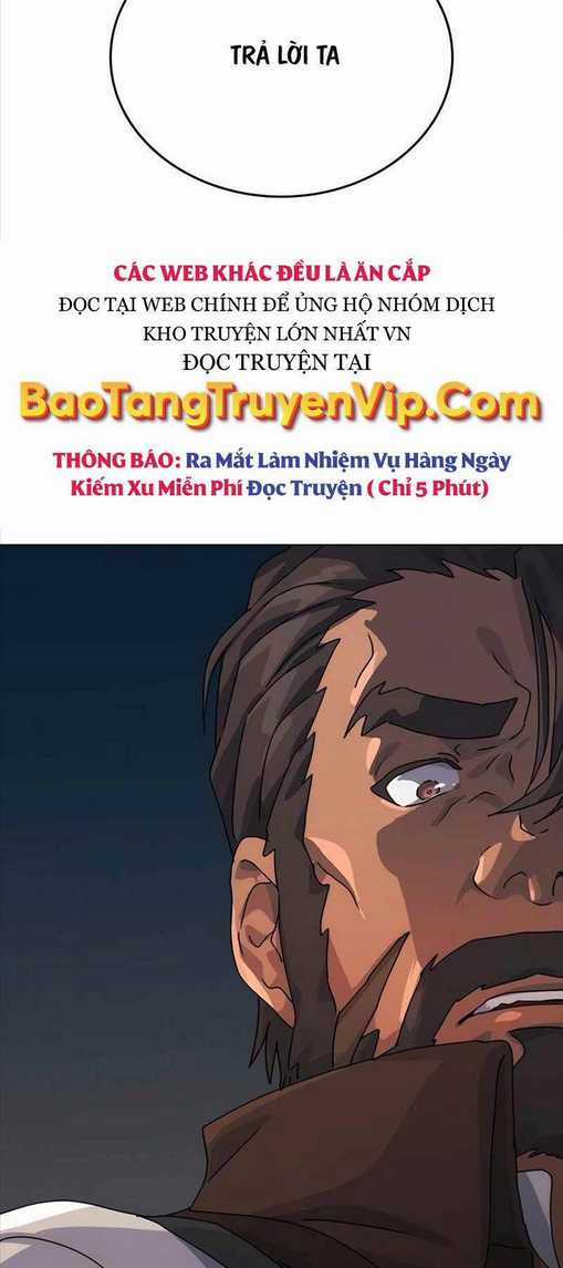 Chữa Lành Cuộc Sống Thông Qua Cắm Trại Ở Thế Giới Khác Chapter 3 trang 95