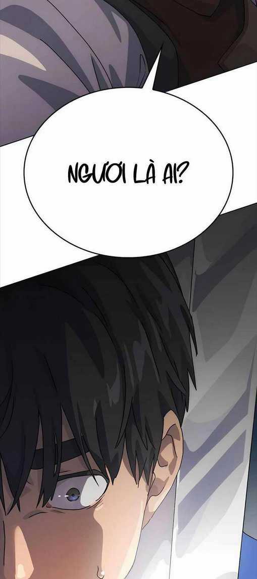 Chữa Lành Cuộc Sống Thông Qua Cắm Trại Ở Thế Giới Khác Chapter 3 trang 96