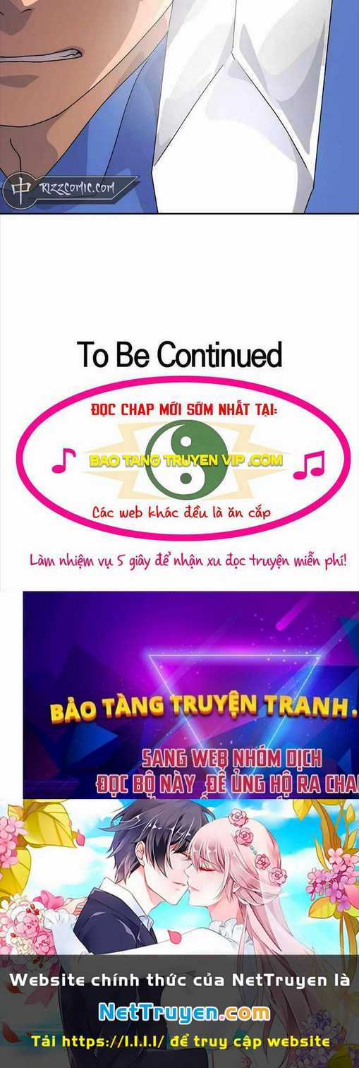 Chữa Lành Cuộc Sống Thông Qua Cắm Trại Ở Thế Giới Khác Chapter 3 trang 97