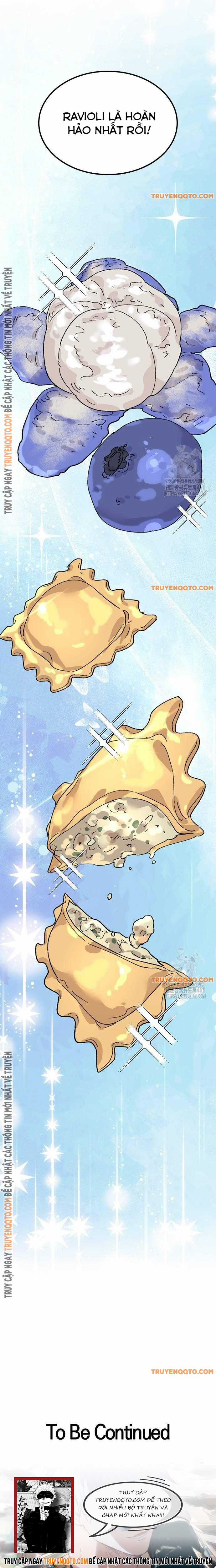 Chữa Lành Cuộc Sống Thông Qua Cắm Trại Ở Thế Giới Khác Chapter 31 trang 9