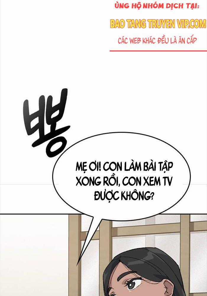 Chữa Lành Cuộc Sống Thông Qua Cắm Trại Ở Thế Giới Khác Chapter 36 trang 1