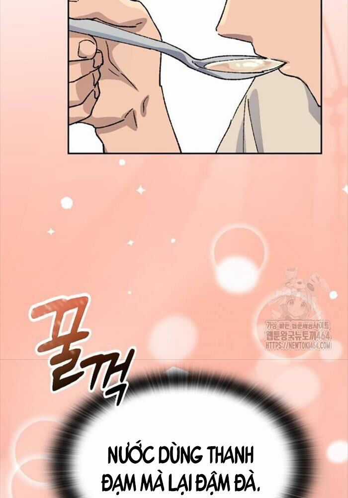 Chữa Lành Cuộc Sống Thông Qua Cắm Trại Ở Thế Giới Khác Chapter 36 trang 100