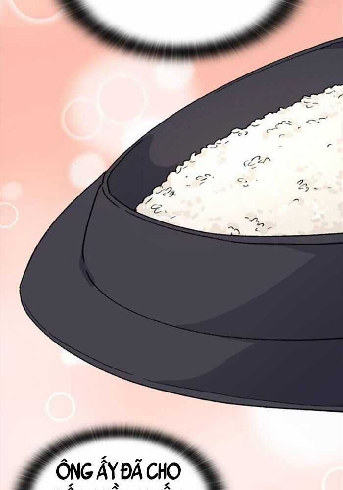 Chữa Lành Cuộc Sống Thông Qua Cắm Trại Ở Thế Giới Khác Chapter 36 trang 101