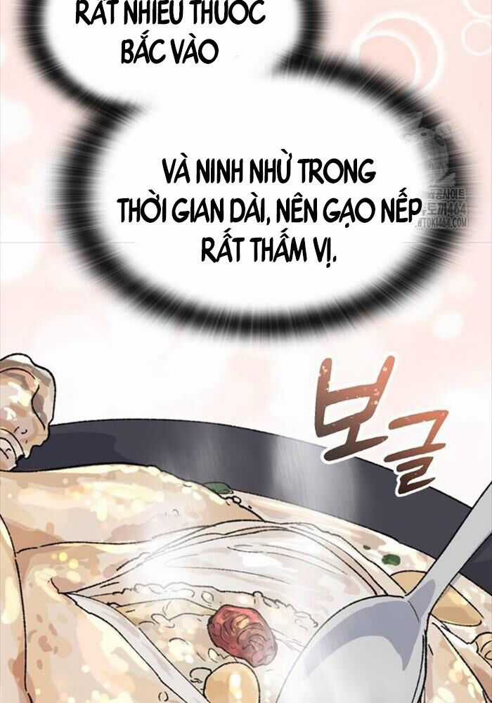 Chữa Lành Cuộc Sống Thông Qua Cắm Trại Ở Thế Giới Khác Chapter 36 trang 102