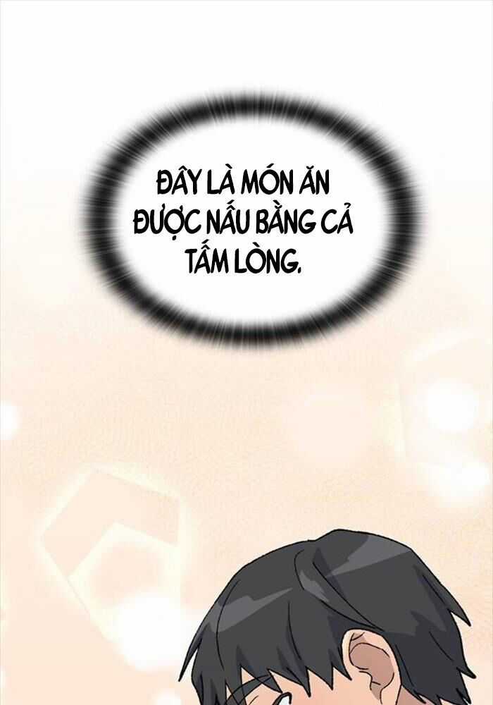 Chữa Lành Cuộc Sống Thông Qua Cắm Trại Ở Thế Giới Khác Chapter 36 trang 104