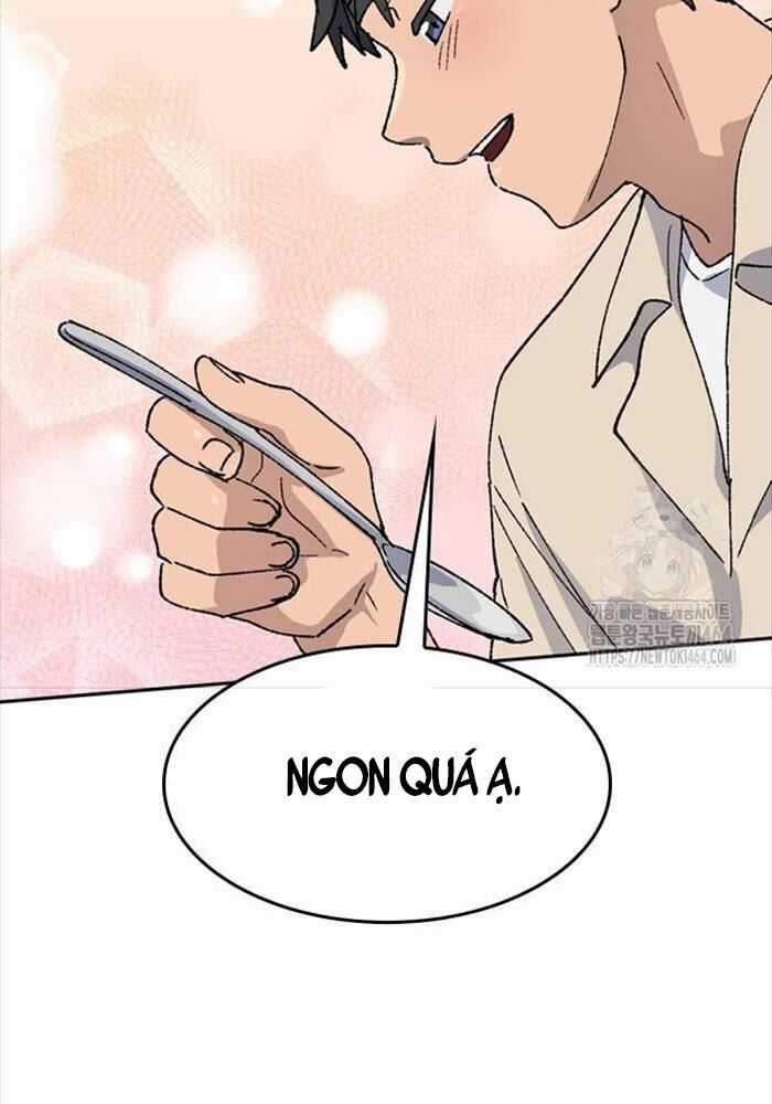 Chữa Lành Cuộc Sống Thông Qua Cắm Trại Ở Thế Giới Khác Chapter 36 trang 105