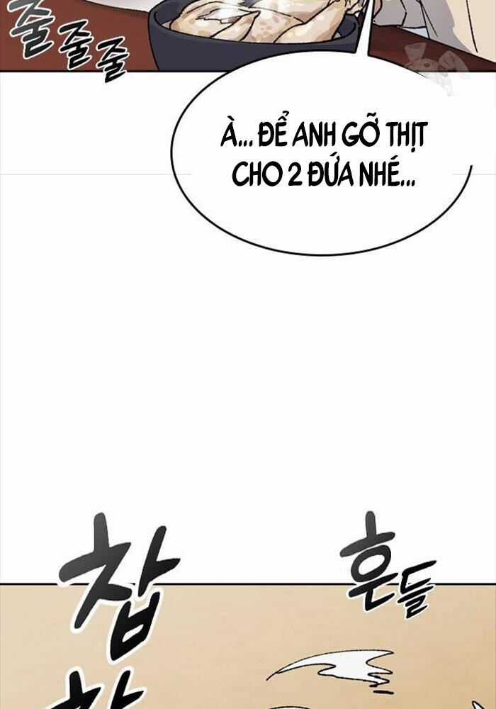 Chữa Lành Cuộc Sống Thông Qua Cắm Trại Ở Thế Giới Khác Chapter 36 trang 107