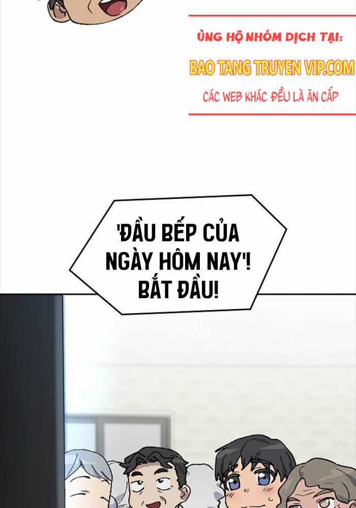 Chữa Lành Cuộc Sống Thông Qua Cắm Trại Ở Thế Giới Khác Chapter 36 trang 109