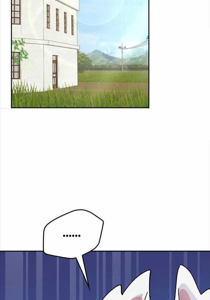 Chữa Lành Cuộc Sống Thông Qua Cắm Trại Ở Thế Giới Khác Chapter 36 trang 11