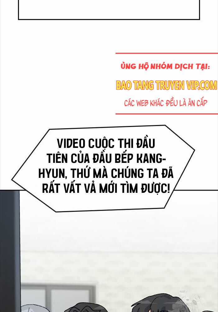 Chữa Lành Cuộc Sống Thông Qua Cắm Trại Ở Thế Giới Khác Chapter 36 trang 111