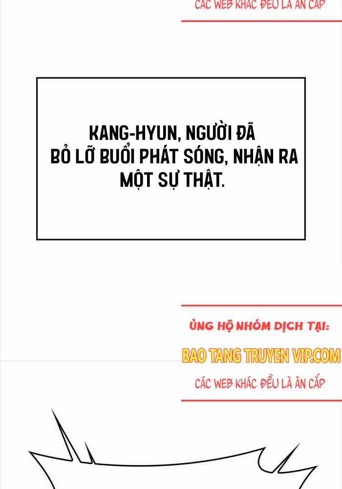 Chữa Lành Cuộc Sống Thông Qua Cắm Trại Ở Thế Giới Khác Chapter 36 trang 113