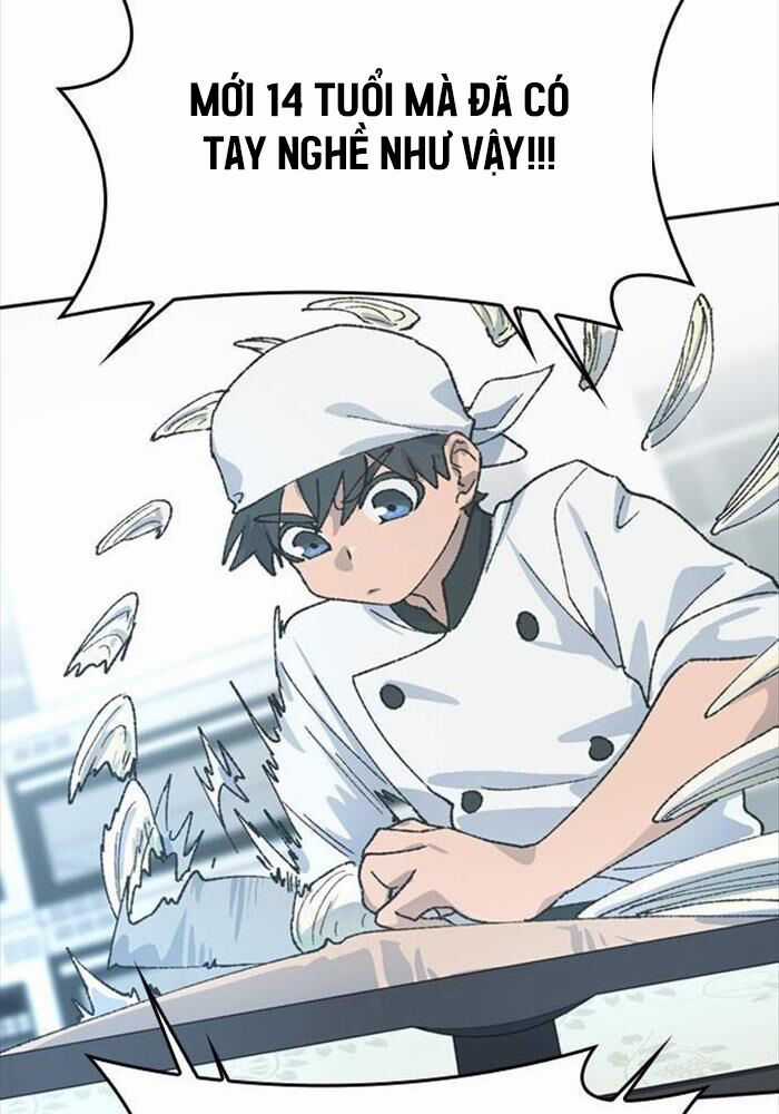 Chữa Lành Cuộc Sống Thông Qua Cắm Trại Ở Thế Giới Khác Chapter 36 trang 114