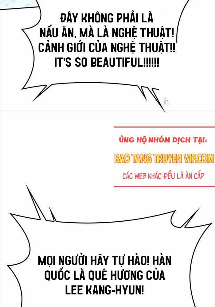 Chữa Lành Cuộc Sống Thông Qua Cắm Trại Ở Thế Giới Khác Chapter 36 trang 115