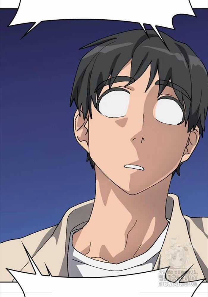 Chữa Lành Cuộc Sống Thông Qua Cắm Trại Ở Thế Giới Khác Chapter 36 trang 116