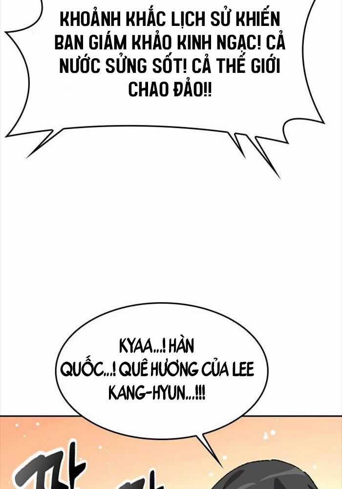 Chữa Lành Cuộc Sống Thông Qua Cắm Trại Ở Thế Giới Khác Chapter 36 trang 117