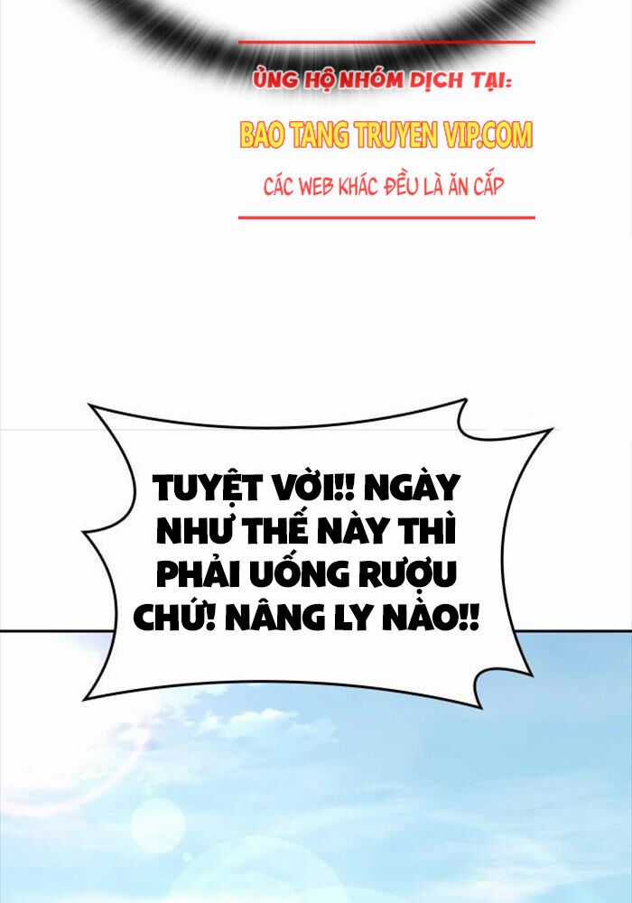 Chữa Lành Cuộc Sống Thông Qua Cắm Trại Ở Thế Giới Khác Chapter 36 trang 123