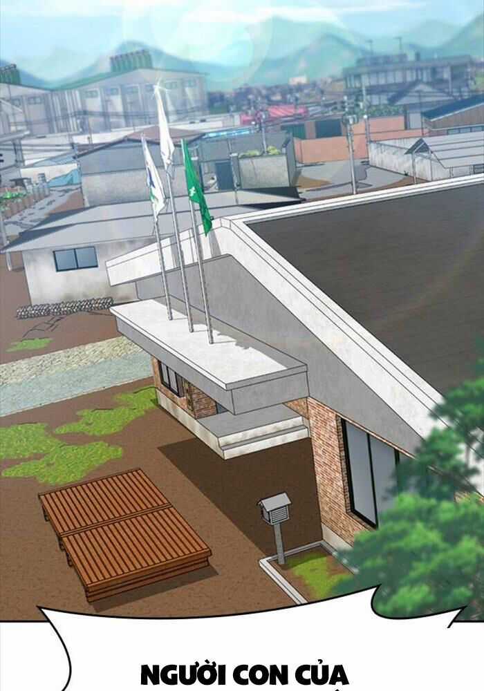 Chữa Lành Cuộc Sống Thông Qua Cắm Trại Ở Thế Giới Khác Chapter 36 trang 124