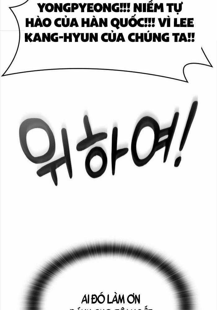 Chữa Lành Cuộc Sống Thông Qua Cắm Trại Ở Thế Giới Khác Chapter 36 trang 125