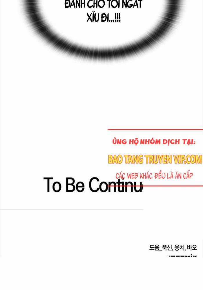 Chữa Lành Cuộc Sống Thông Qua Cắm Trại Ở Thế Giới Khác Chapter 36 trang 126