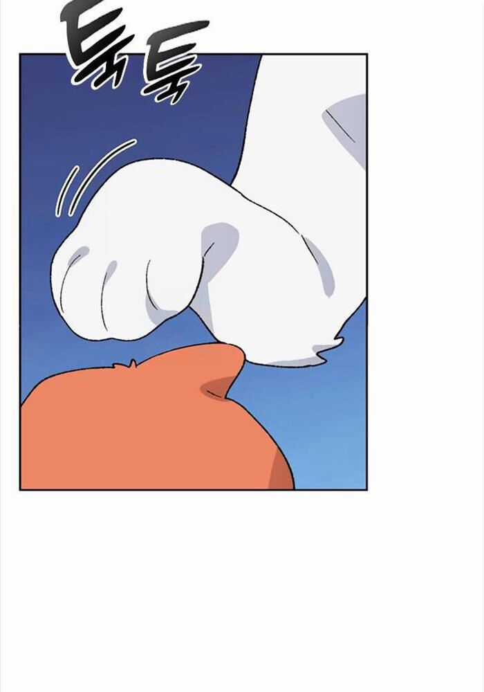 Chữa Lành Cuộc Sống Thông Qua Cắm Trại Ở Thế Giới Khác Chapter 36 trang 13