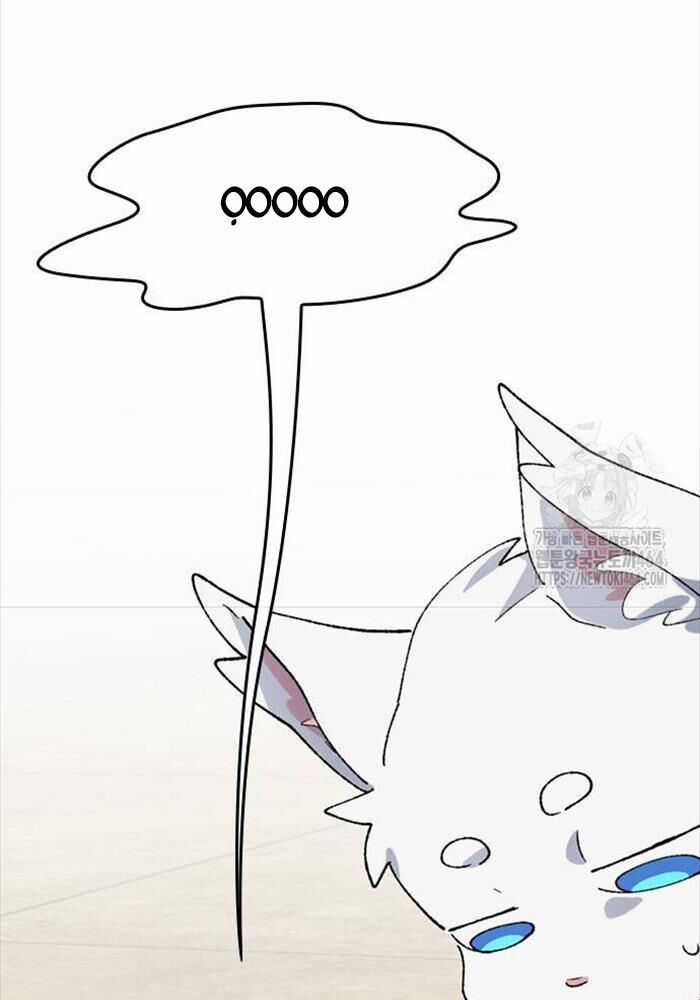 Chữa Lành Cuộc Sống Thông Qua Cắm Trại Ở Thế Giới Khác Chapter 36 trang 14