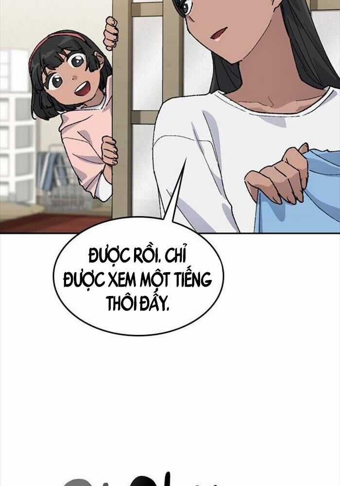 Chữa Lành Cuộc Sống Thông Qua Cắm Trại Ở Thế Giới Khác Chapter 36 trang 2