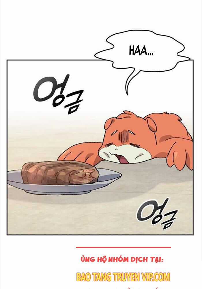 Chữa Lành Cuộc Sống Thông Qua Cắm Trại Ở Thế Giới Khác Chapter 36 trang 20