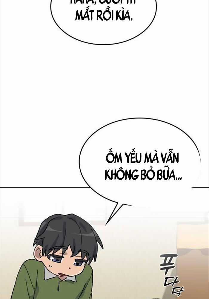 Chữa Lành Cuộc Sống Thông Qua Cắm Trại Ở Thế Giới Khác Chapter 36 trang 22