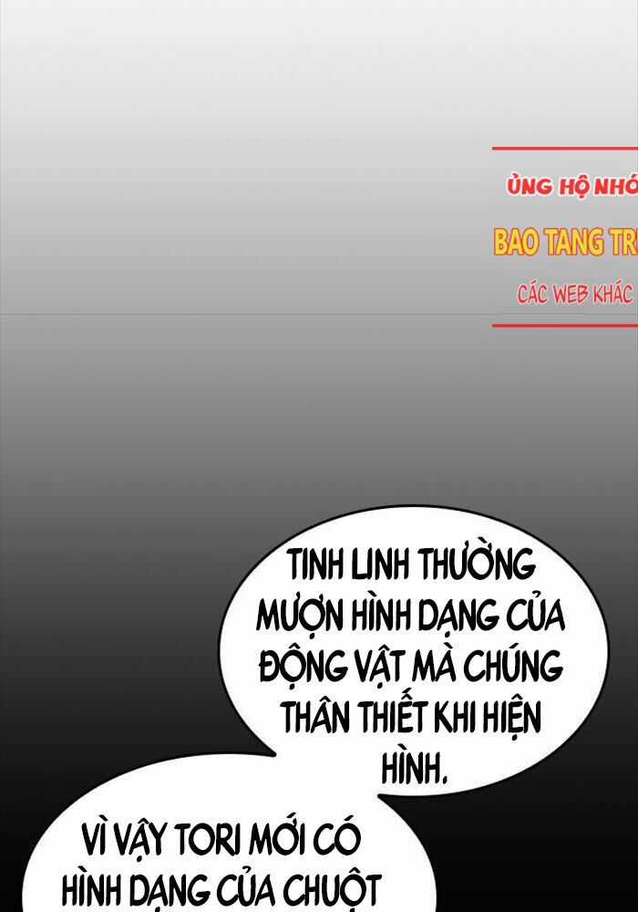 Chữa Lành Cuộc Sống Thông Qua Cắm Trại Ở Thế Giới Khác Chapter 36 trang 24