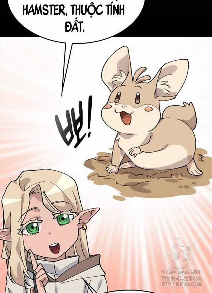 Chữa Lành Cuộc Sống Thông Qua Cắm Trại Ở Thế Giới Khác Chapter 36 trang 25