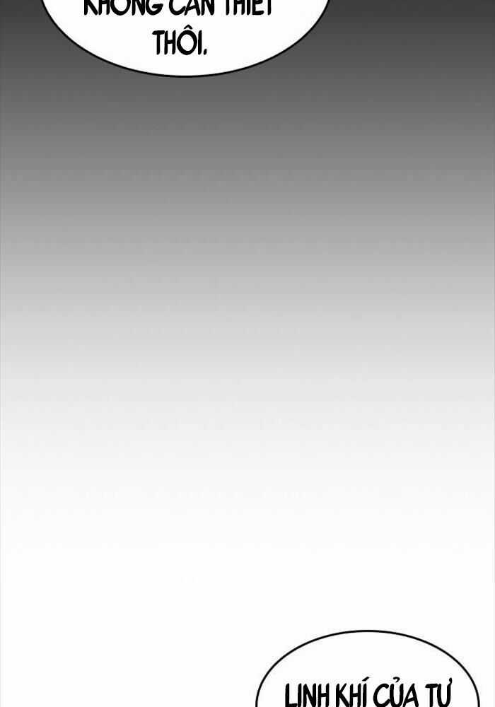 Chữa Lành Cuộc Sống Thông Qua Cắm Trại Ở Thế Giới Khác Chapter 36 trang 28