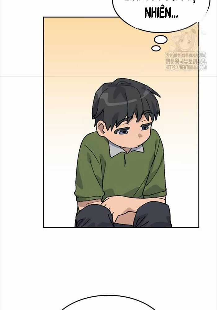 Chữa Lành Cuộc Sống Thông Qua Cắm Trại Ở Thế Giới Khác Chapter 36 trang 29