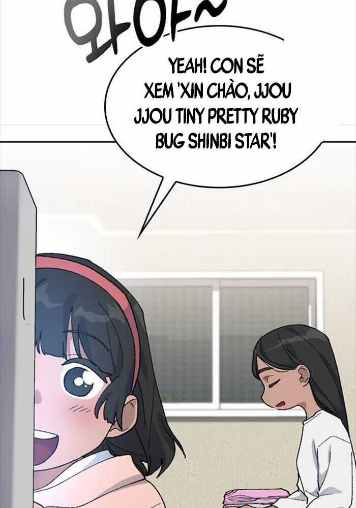 Chữa Lành Cuộc Sống Thông Qua Cắm Trại Ở Thế Giới Khác Chapter 36 trang 3